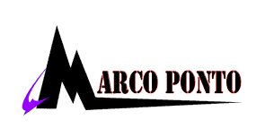 Logo Marco Ponto