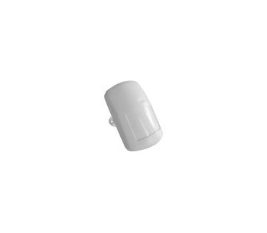 Sensor Passivo Genius 500 sem fio