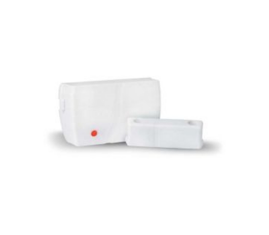 Sensor Magnético Sem Fio