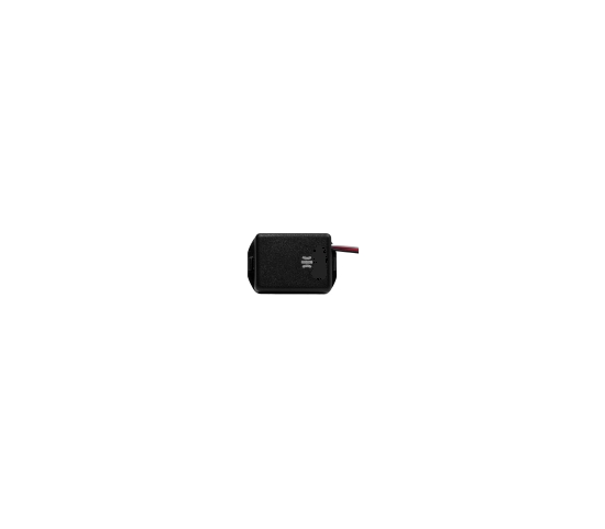 Controle Remoto TX Car Mini