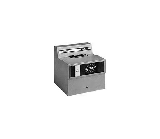 Relógio DIMEP 7410